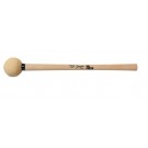 Vic Firth - TG07 Tom Gauger - Ultra Staccato  (EA)
