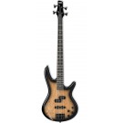Ibanez GSR200SM NGT Gio Electric Bass