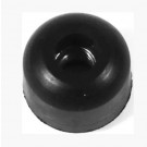 Tama MCMRNT  Rubber nut for Starcast tom mount