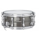 Tama PST146 14"x 6" Steel Starphonic Snare Drum
