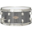 Tama SP1465H 14"x 6.5" Simon Phillips Snare Drum