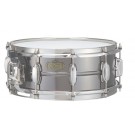 Tama SP1455H 14"x 5.5" Simon Phillips Snare Drum