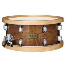 Tama LMP1465F 14" x 6.5" Sen Snare Drum   