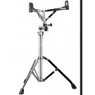 Pearl S-1030LS Concert Snare Drum Stand