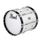 Pearl CMB 14"x 14" Marching Bass Drum
