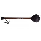 Vic Firth GB4 Soundpower Medium Gong Beater  (EA)