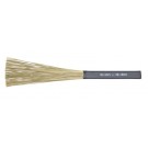 Vic Firth RM2 African Grass RE MIX Brushes