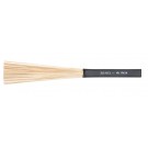 Vic Firth RM3 Birch RE MIX Brushes - Pair