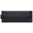 Roland BTY-NIMH Rechargable Battery Pack for Select Amplifiers