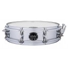 Mapex 14 x 3.5 MPX Piccolo Steel Shell Snare Drum