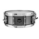 Mapex 14 X 5.5 Armory 1mm Steel Shell Snare Drum