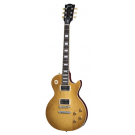 Gibson Slash Jessica Les Paul Standard Electric Guitar