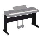 Yamaha L300B Stand for PS500B in Black (L300B)