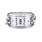 Mapex Atomizer Snare Drum