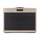 Blackstar St. James EL34 2x12" Combo Amplifier