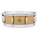 Gretsch USA Custom Wood Snare (14x5.5)