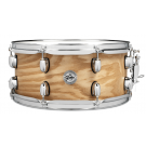 Gretsch Full Range Snare Drum in Ash (14X6.5)