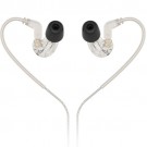 Behringer - SD251CL In Ear Monitors (Clear)