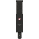  sE Electronics Voodoo VR2  - Active ribbon microphone