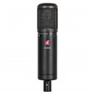 sE Electronics SE2200 Large Diaphragm Condenser Microphone