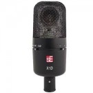 sE Electronics X1D Kick Drum Microphone