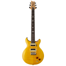 Paul Reed Smith PRS Santana Signature Double Cut Electric Guitar