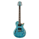 Paul Reed Smith PRS Zach Myers Signature Electric Guitar in Myers Blue
