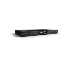 Antelope Audio Orion 32HD G3 64ch HDX & USB 3 Audio Interface