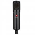 sE Electronics sE2300 Large Diaphragm Multi Pattern Condenser Microphone