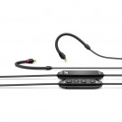 Sennheiser IE 100 Pro Wireless In-Ear Monitoring Headphones