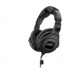 Sennheiser HD300 PRO Studio Headphones