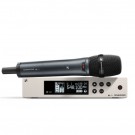 Sennheiser - ew 100 G4-935-S-1G8 Wireless Vocal Microphone Set