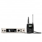 Sennheiser EW 500 G4 CI1-GBW Instrument Wireless System (606 - 678 MHz)