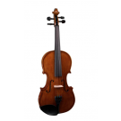 sentor violin 1