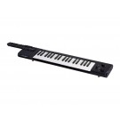 Yamaha SHS500 Keytar - Black