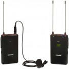 Shure FP15 Wireless Mic Bodypack System