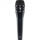 Shure KSM8 Condenser Microphone in Black