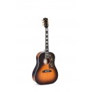 Sigma JA SG200 Acoustic Electric Guitar