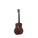 Sigma TM-15E Acoustic / Electric Guitar