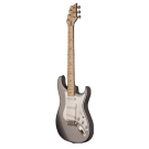 Paul Reed Smith - John Mayer Silver Sky Signature PRS Guitar - Tungsten (Maple)