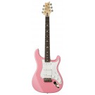 Paul Reed Smith PRS John Mayer Silver Sky Signature PRS Guitar in Roxy Pink (Rosewood)