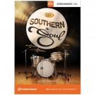 Toontrack  Southern Soul EZX EZdrummer Expansion