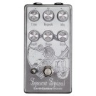 EarthQuaker Devices - Space Spiral Modulated Delay V2