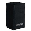 Yamaha 8" Speaker Bag Cover