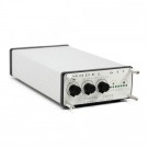Spectrasonics 611 Single Channel Instrument / Microphone Complimenter SPC-M611