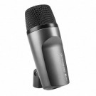 Sennheiser e602 MKII Dynamic Instrument Microphone