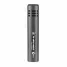 Sennheiser e614 Polarized Condenser Microphone
