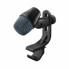Sennheiser e904 Dynamic Microphone