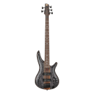 Ibanez SR1305SB MGL 5 String Bass