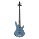 Ibanez SR180 BEM Bass Guitar in Baltic Blue Metallic